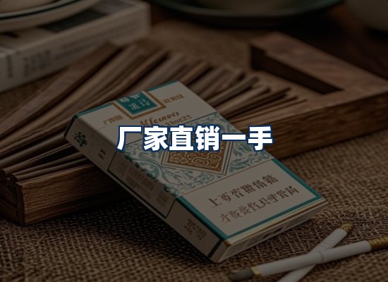 专业团队办公环境
